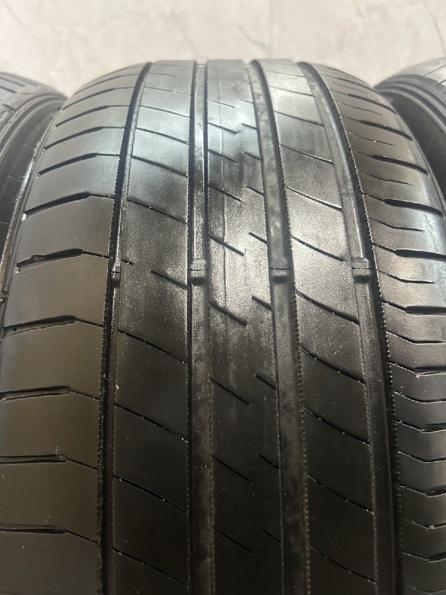 吸音スポンジ クラウン