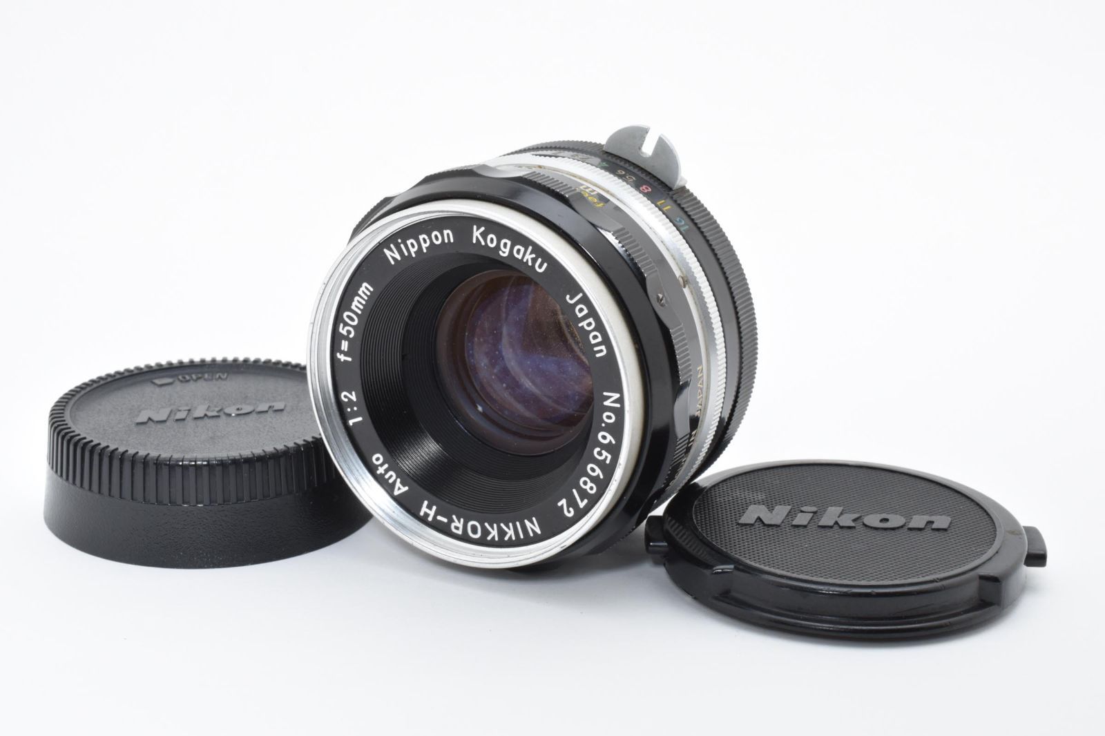 ショップ アンティーク☆ムラーノガラス青薔薇☆ドールピアス