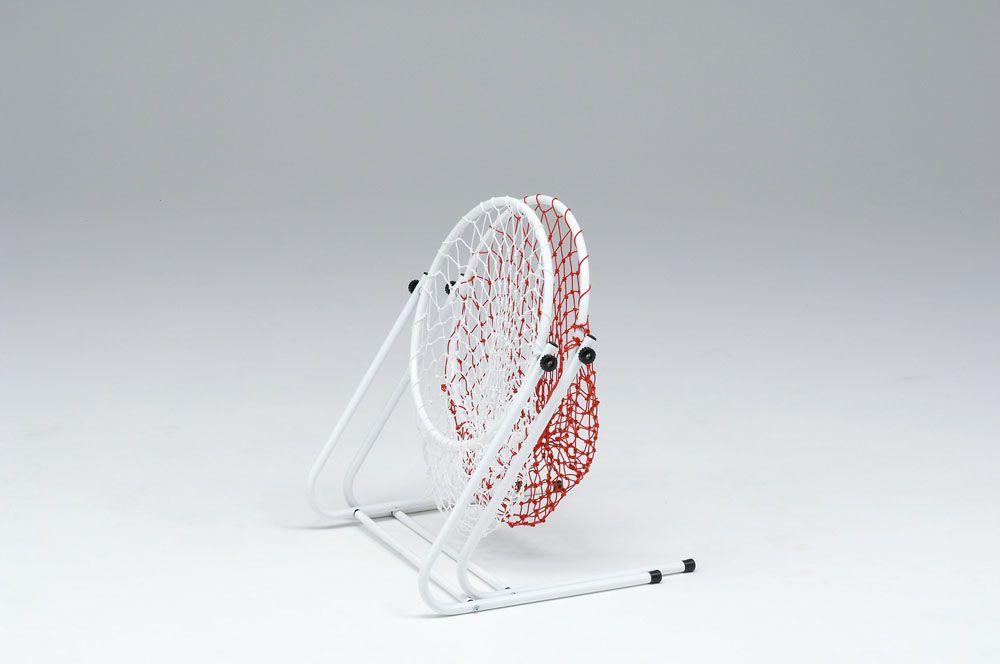 トーエイライト TOEI LIGHT バスケット フロアバスケットMG 2 学校 体育 授業 器具 運動会 体育大会 体育祭 幼稚園 イベント レクリエーション チーム 玉入れ 競技 競走 ネット 低床 簡単 B 6214 -