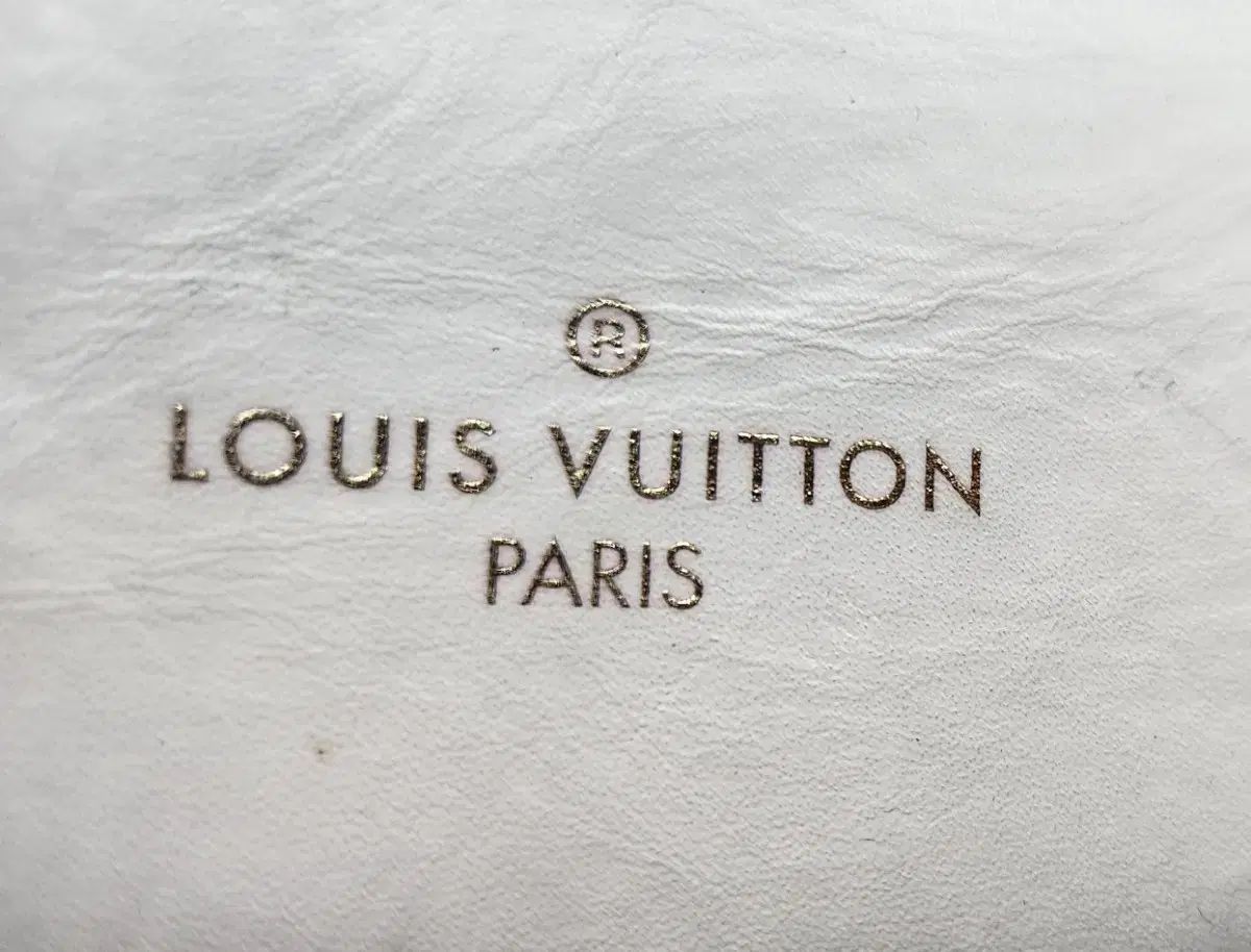 Vuitton