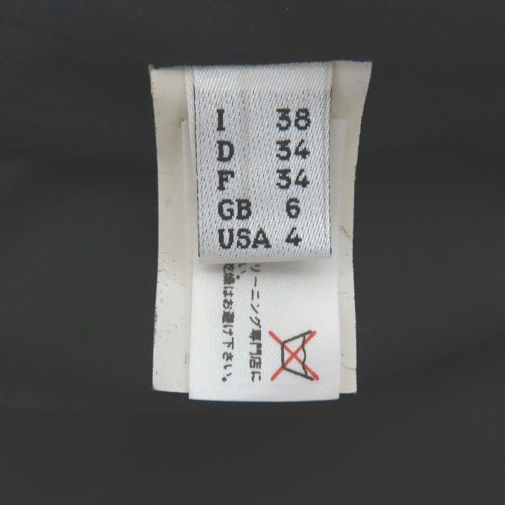 レディースXS３点セット ホワイトジャケット1点