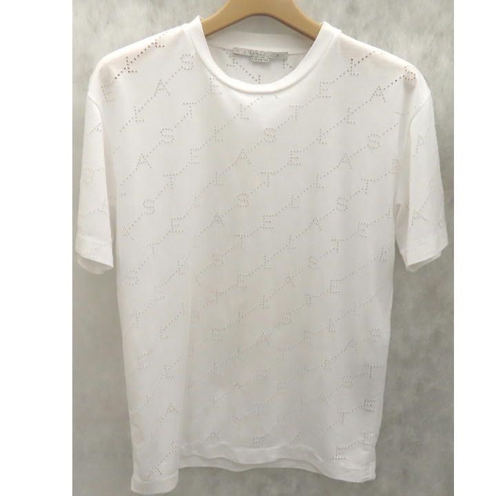 ブランド レディースXS３点セット