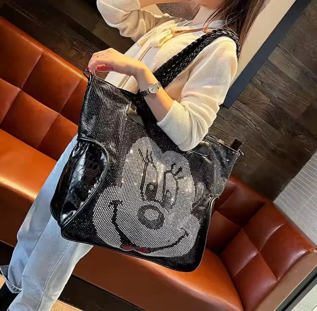 ショルダーバッグ ボブサンバッグ