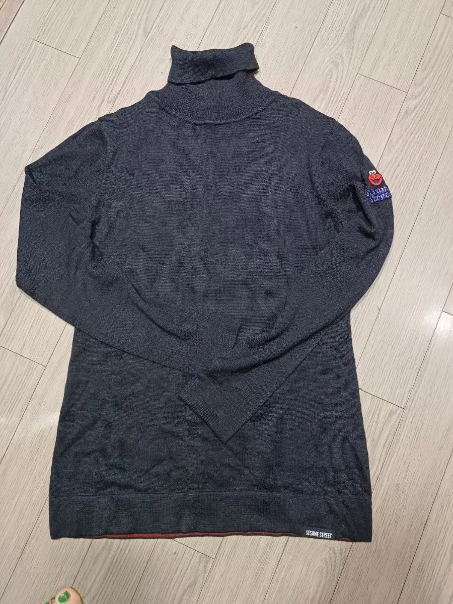 最高 茶の湯の栞 的場 金生之助 明治期 茶室起こし絵図 木版口絵