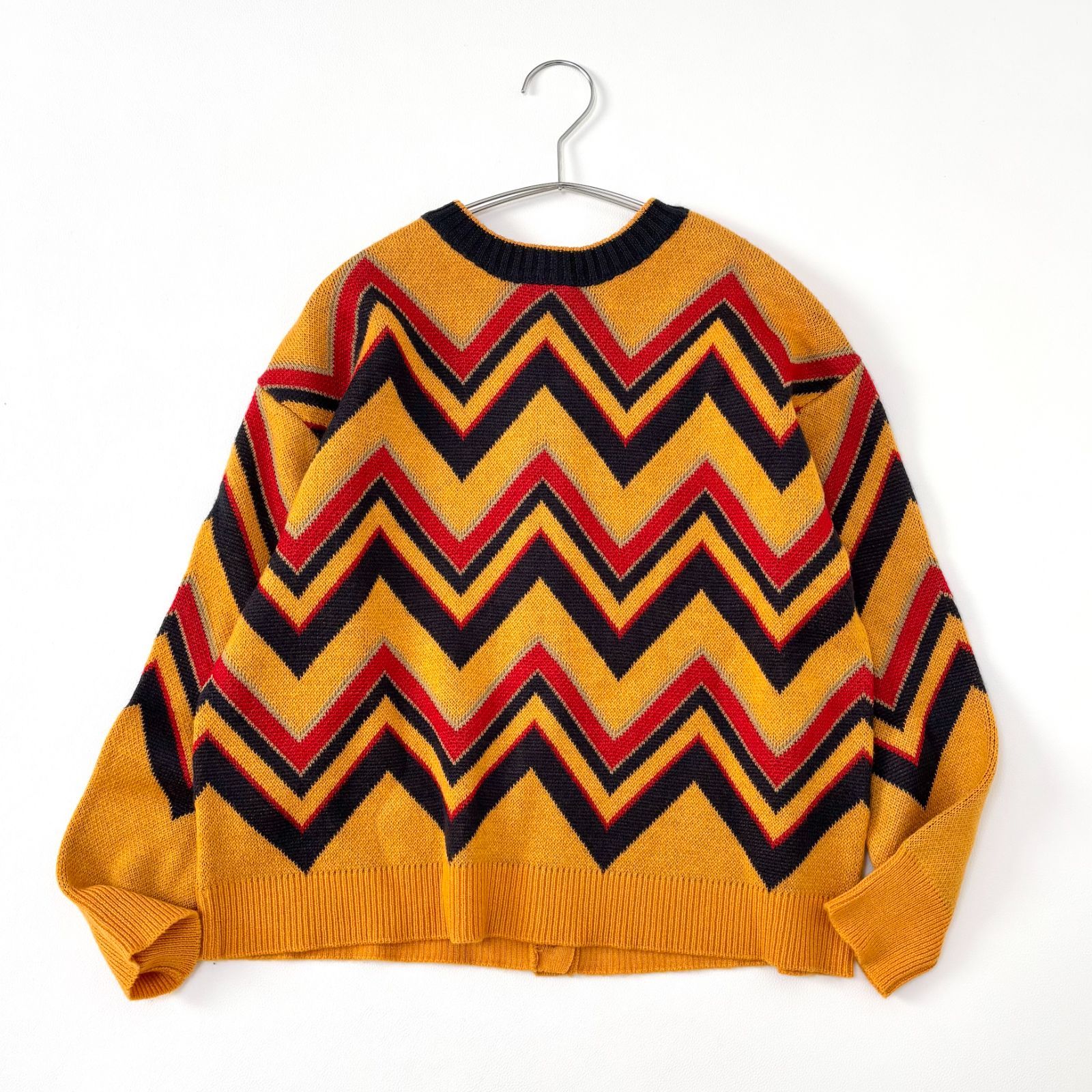 秋霞堂 SHUKADO✂︎TOKYO