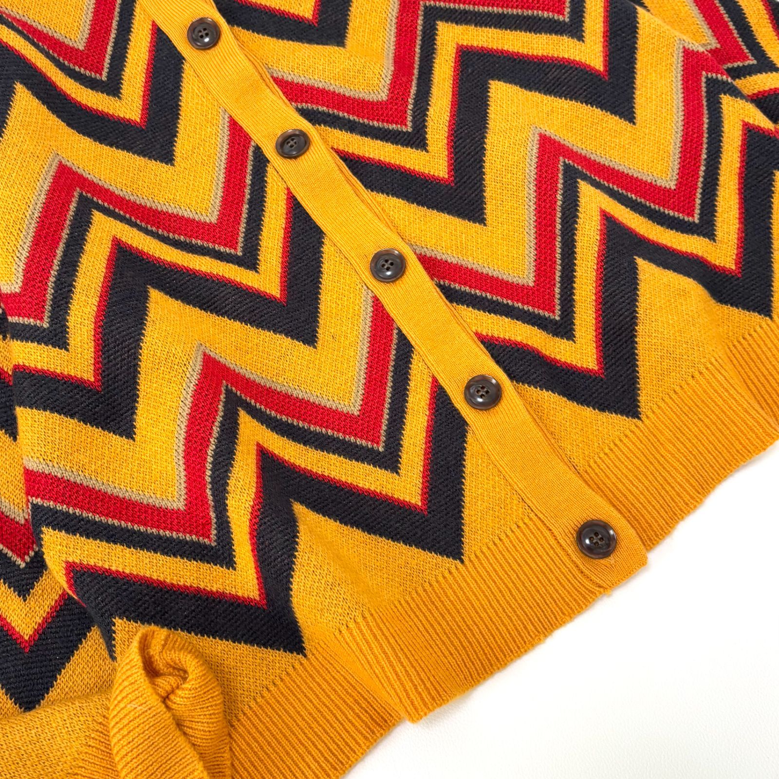 秋霞堂 SHUKADO✂︎TOKYO