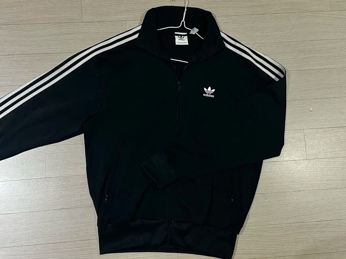 アディダス ジャージ トラックジャージ ファイヤーバード