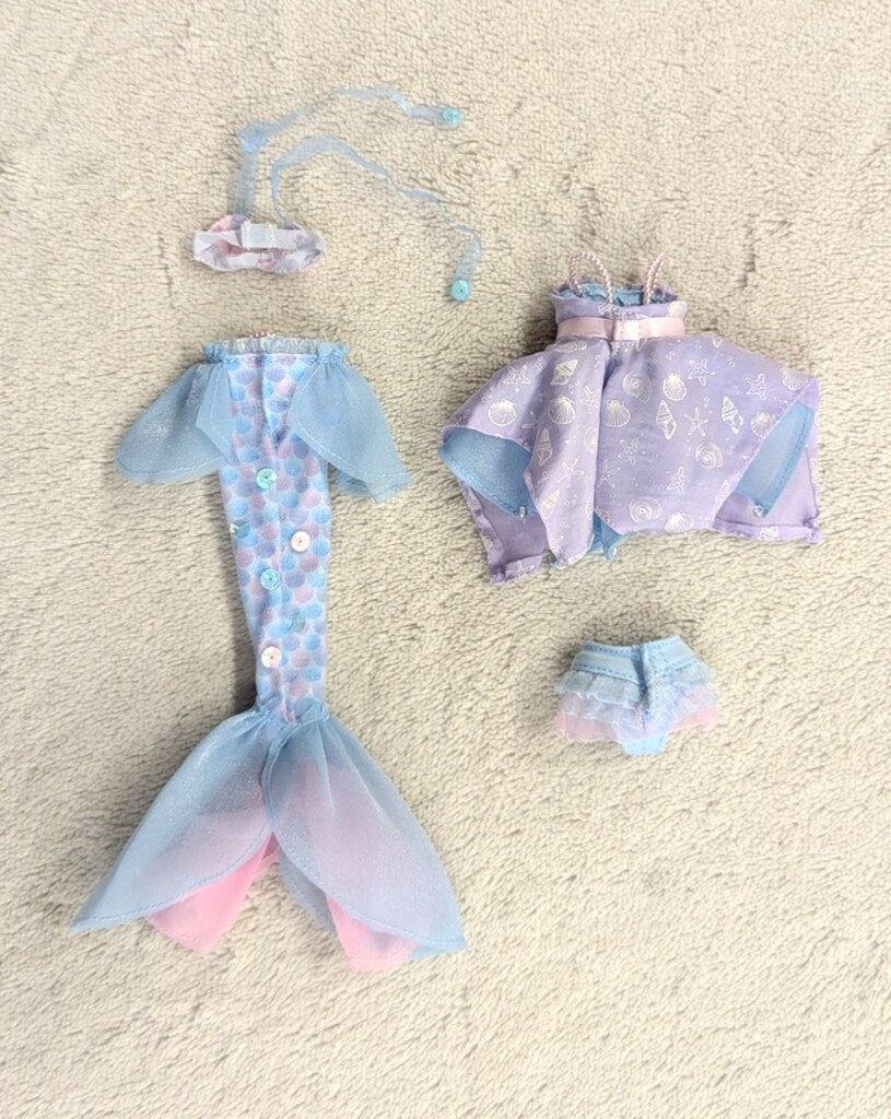 タカラトミー ネオブライス