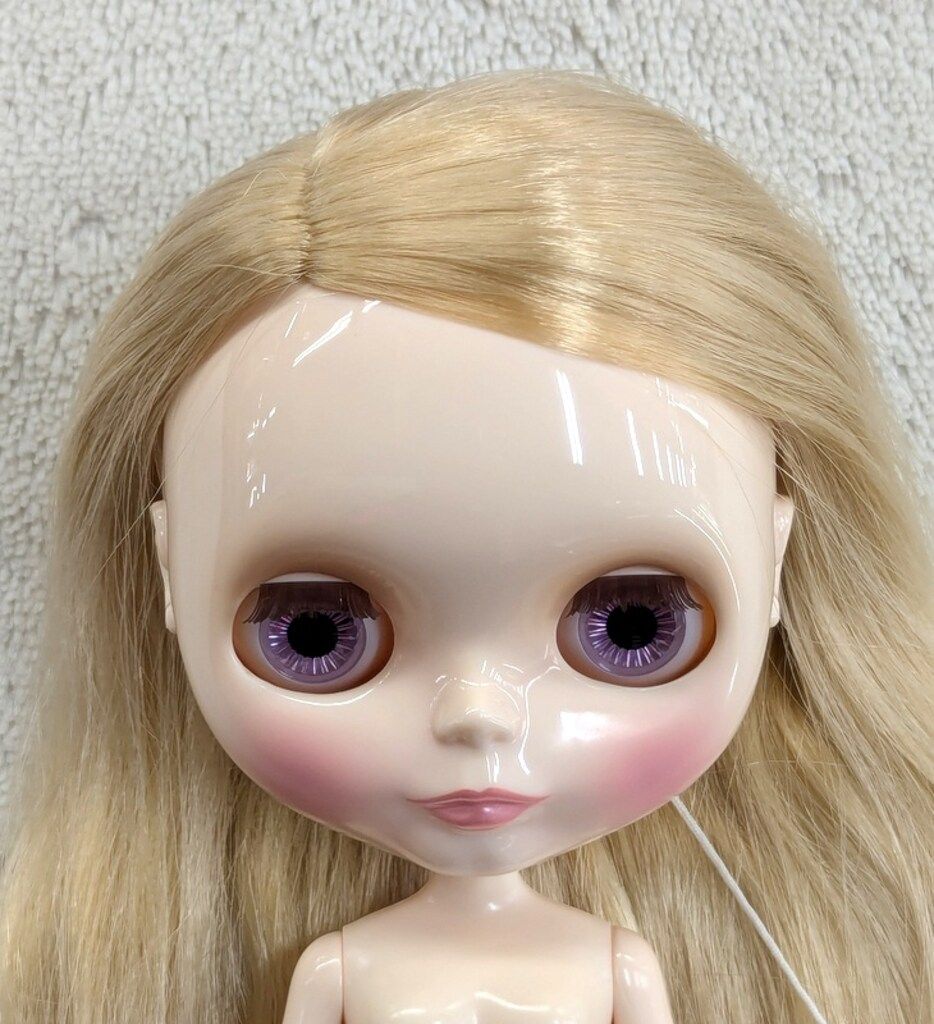 タカラトミー ネオブライス