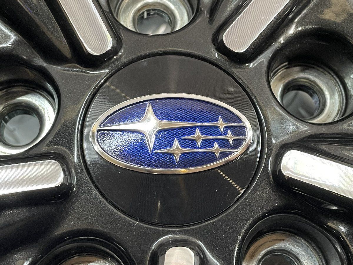 STI スポーツ