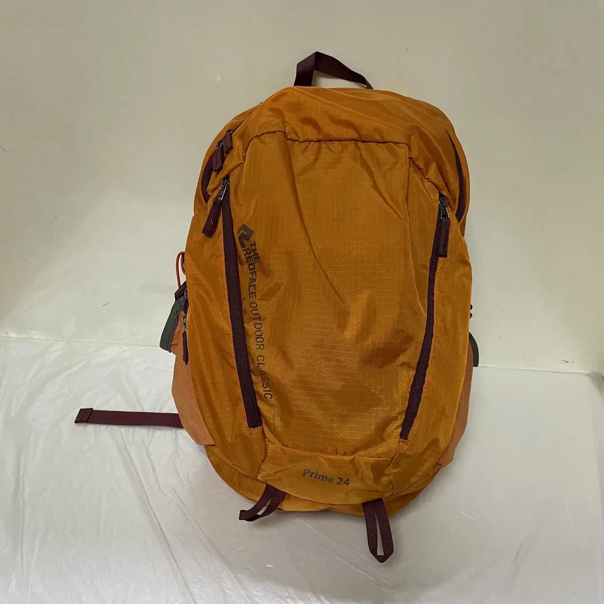 京焼き 五名工寄せ盃 酒器 伊藤陶山 髙橋道八 三浦竹泉 清風与平 清水六兵