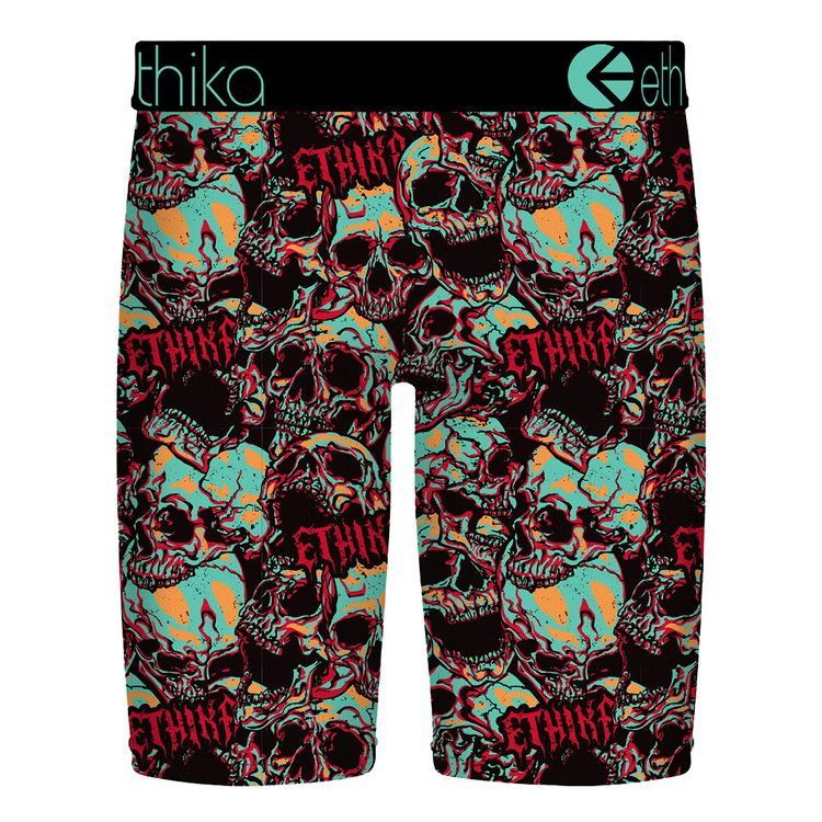 ワールドテックウォリアー ハボック ワールドテックウォリアー