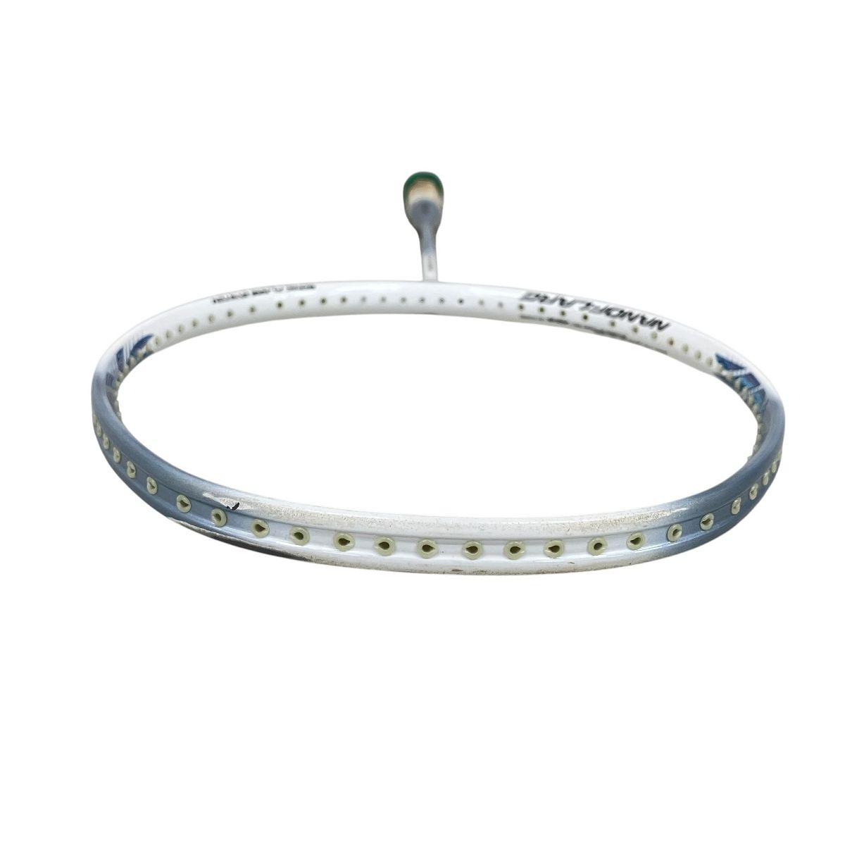 バドミントンラケット K10569454