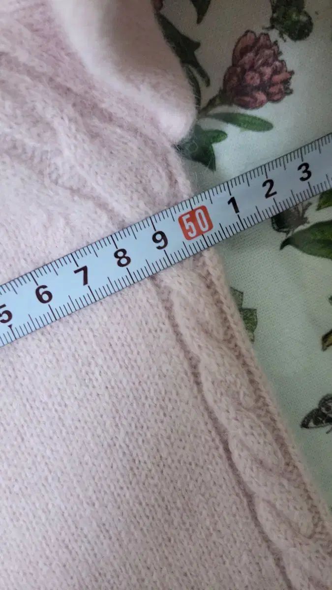  ベイビーアルパカ ロング ONE PIECE 長袖 七分袖 その他