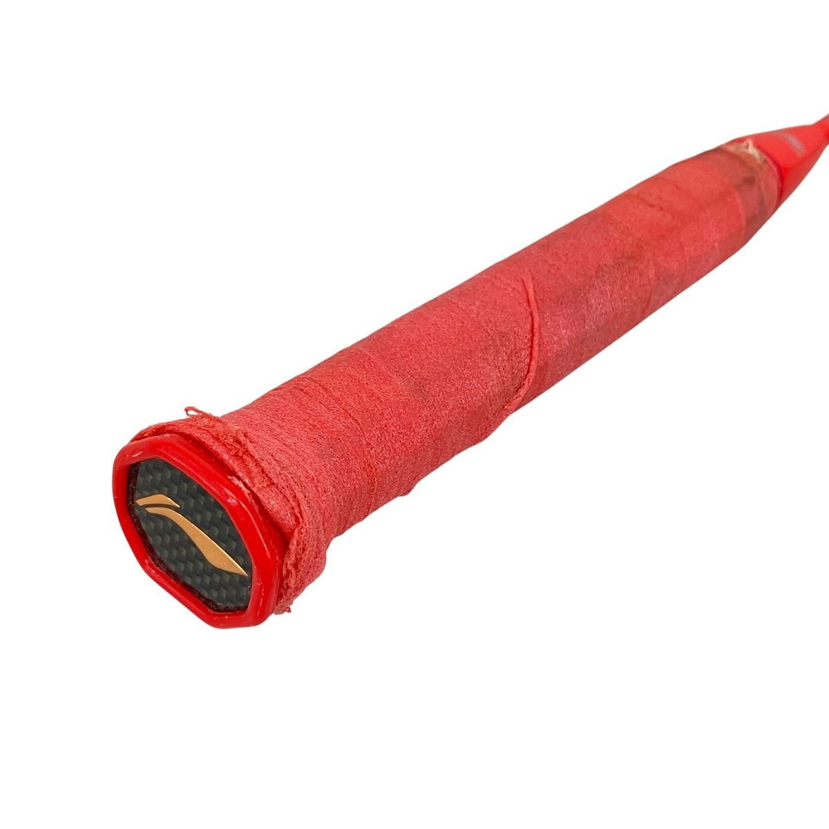 LI-NING バドミントンラケット