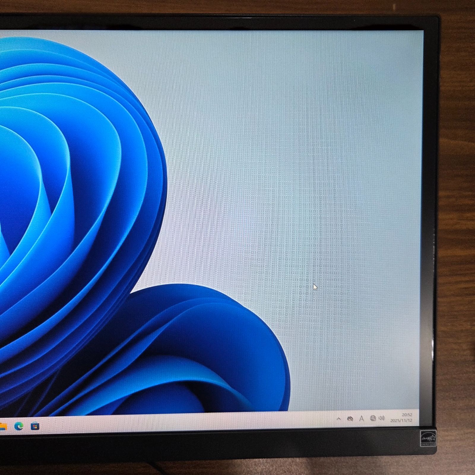 スタンド無し 1週間保証 LG 29 WK 600-W 29インチ ウルトラワイド HDR対応 IPS A 7