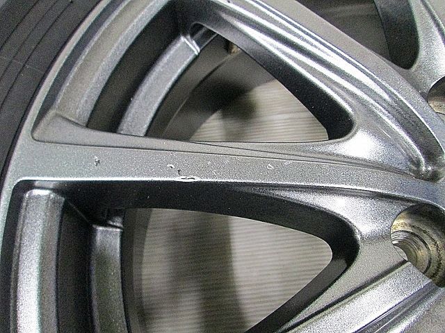 ヨコハマ マナレイスポーツ