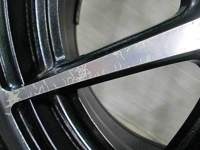  冬215 50 R 17 ヨコハマ ホットスタッフ X CROSS SPEED Premium 10 プリウス インプレッサ エクシーガ WRX タイヤ ホイールセット タイヤ ホイール