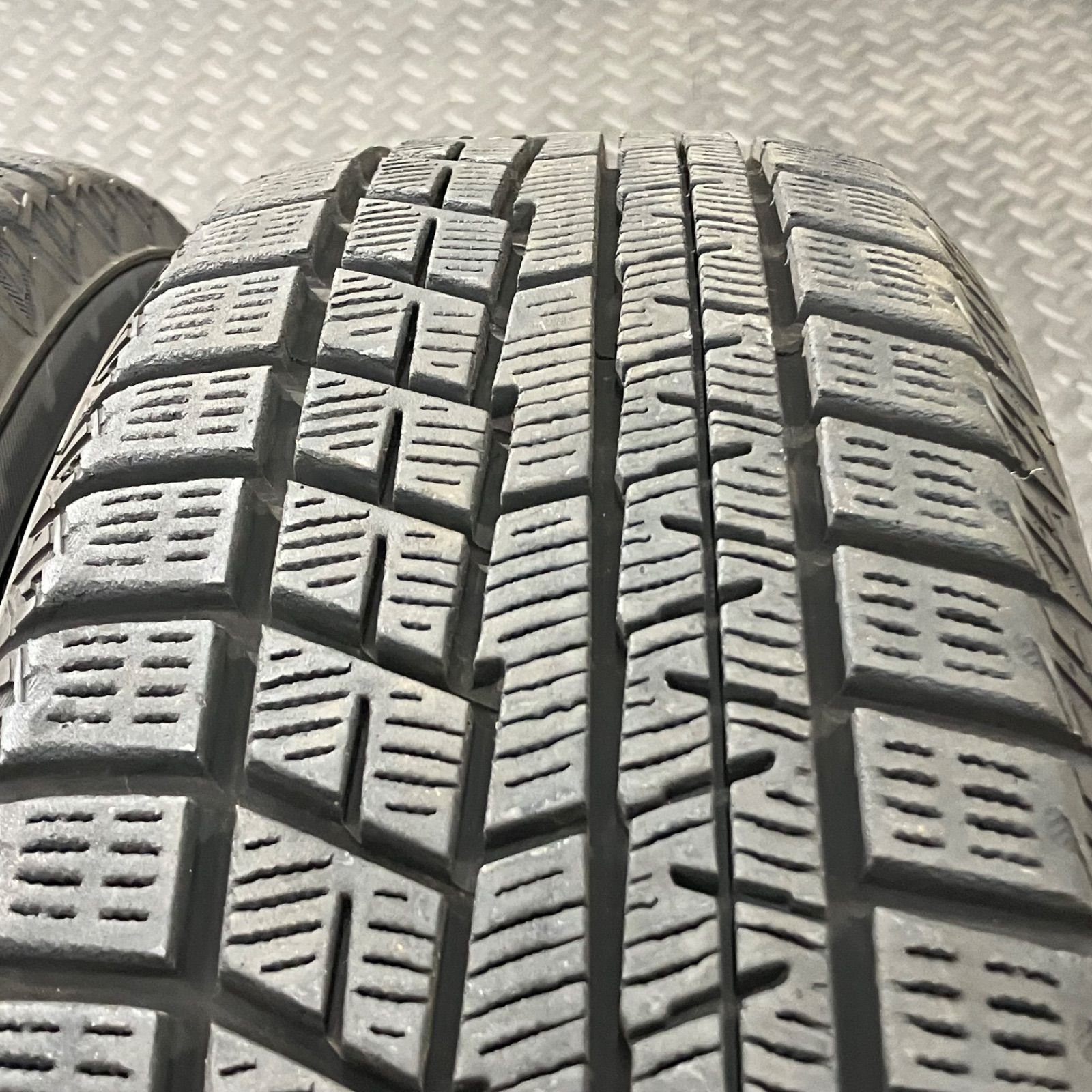 アイスガードIG 60