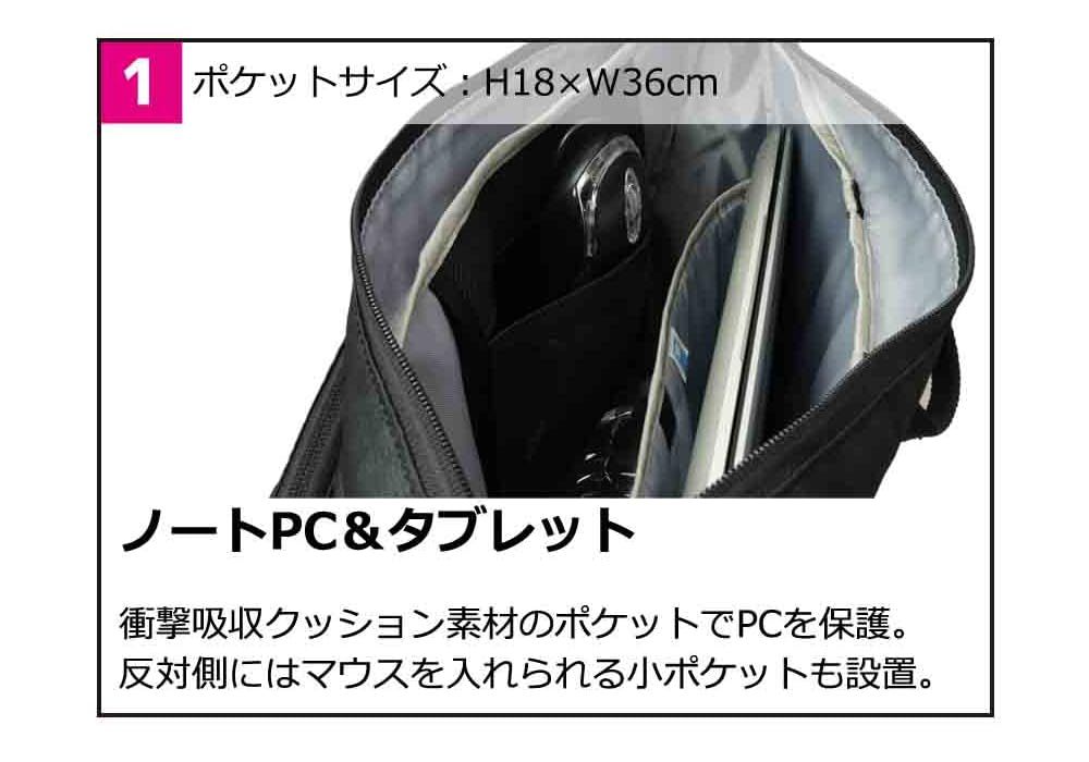 STARTTS スターツ