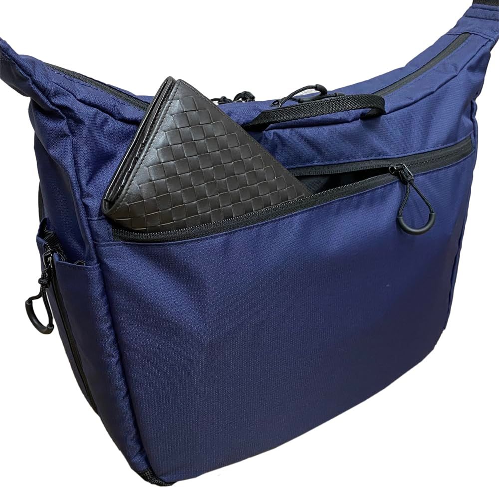 STARTTS スターツ