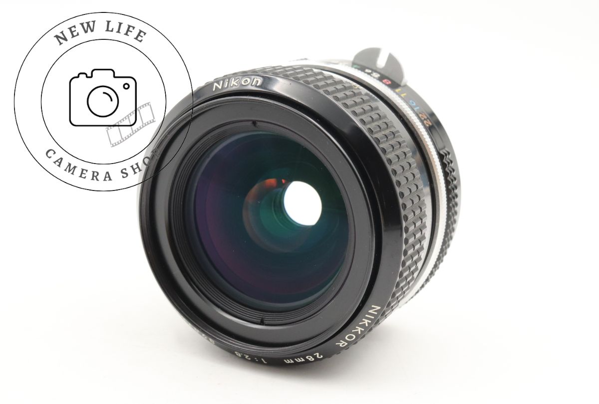 節約 逃げ水あむ ソックスソックス コーチジャケット