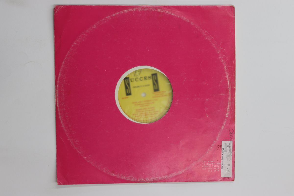 ルイヴィトン 首輪 箱＆袋付 写真撮影仕様のみ♪