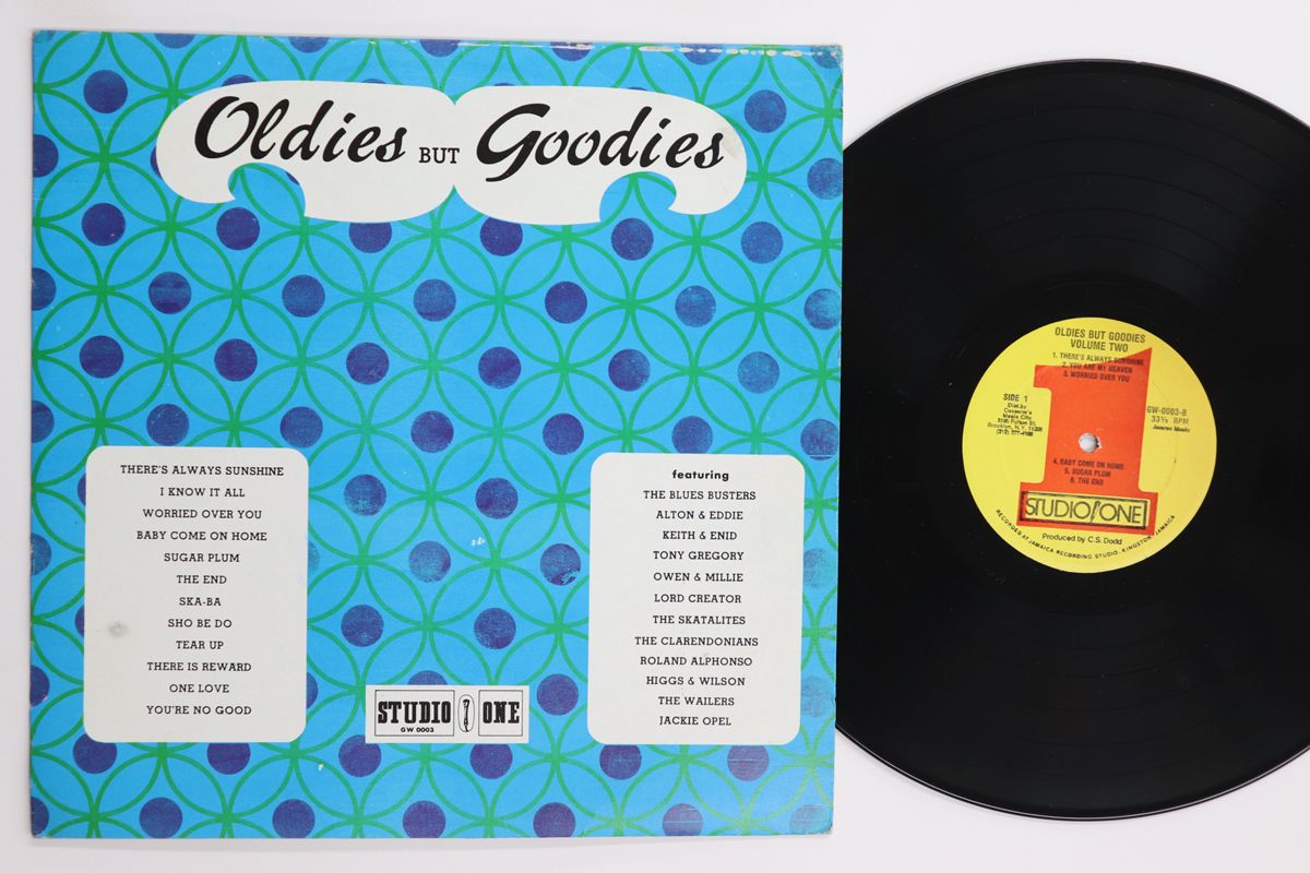 ストーム タイフーン 15p公式球 (おまけ付き、LEE、STU、トゥーハンド