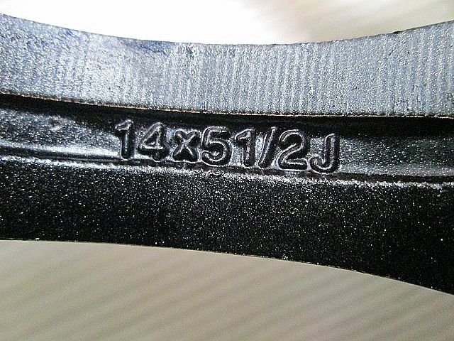 ヴィッツ パッソ