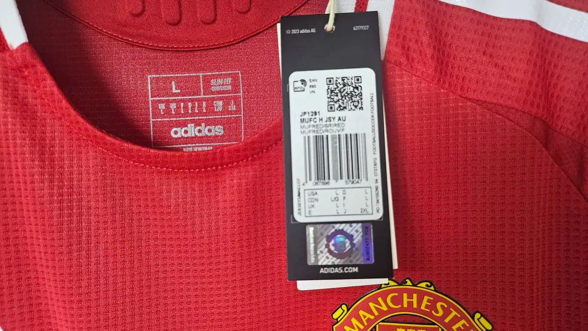 HOME アセンティック