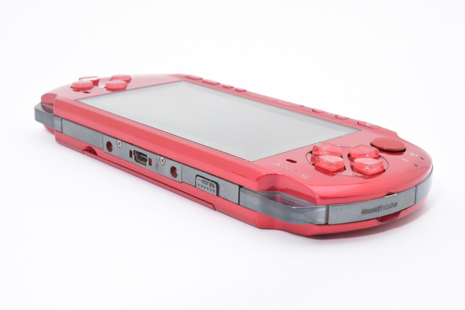 PSP 3000