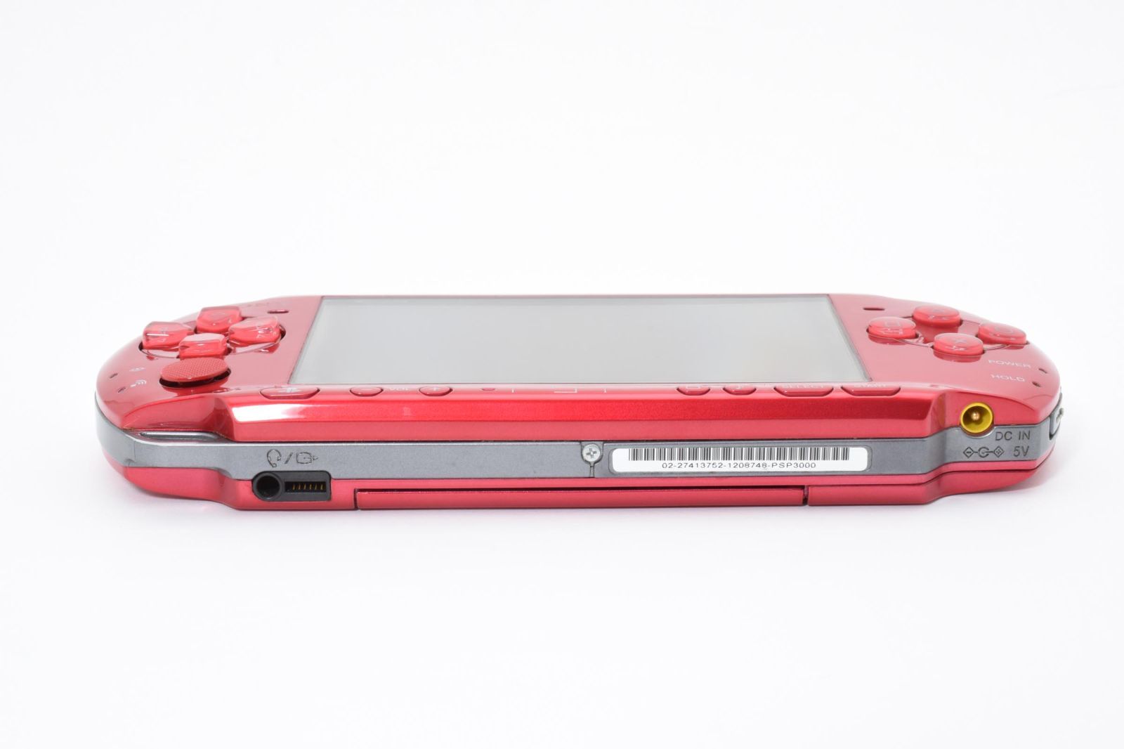 プレイステーション ポータブル