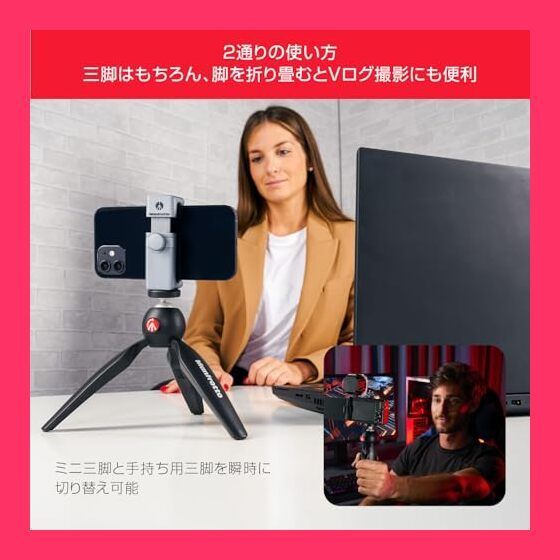 エラリ様専用❤️沢田研二さん/糸車のレチタティーボ〈生産限定