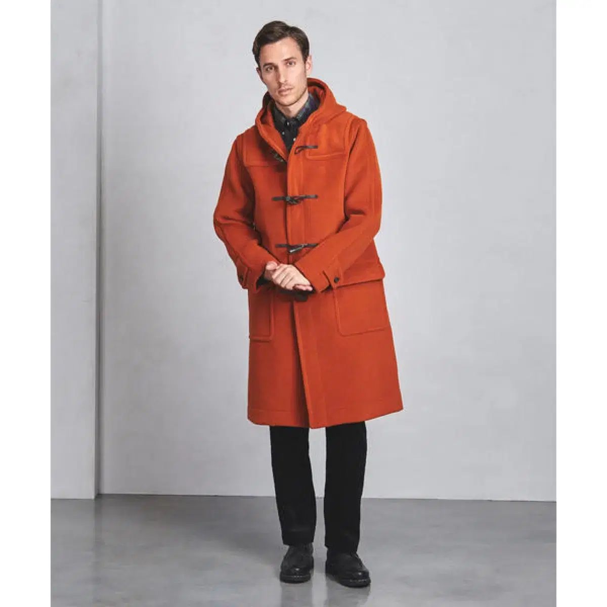 マラリウス Mallalieus