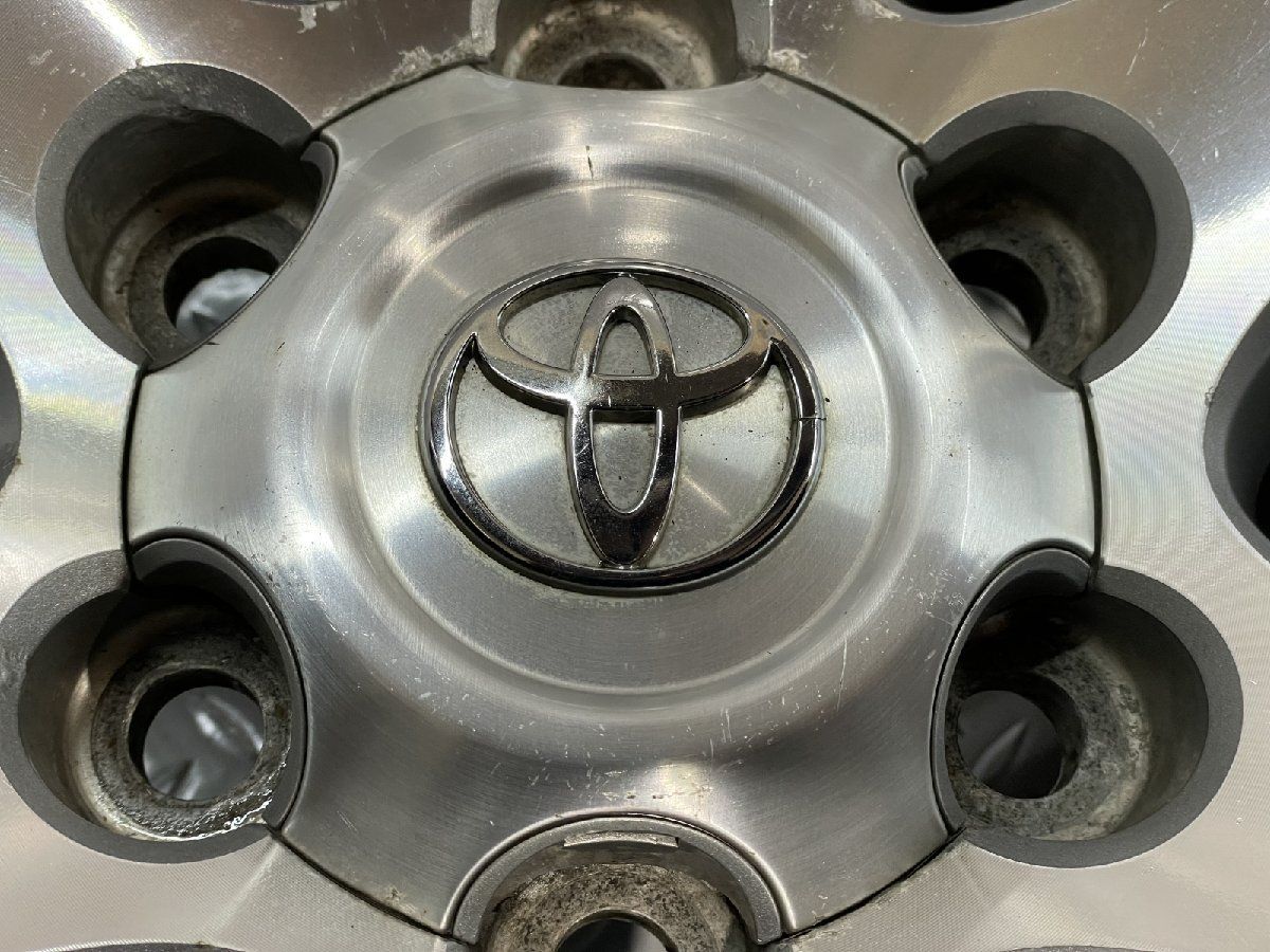 120ランクルプラド