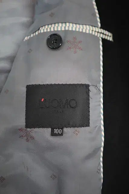 カシミア コート