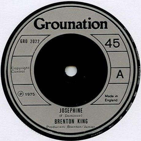 Enlightened Strike RF 2枚セット 啓示の一撃