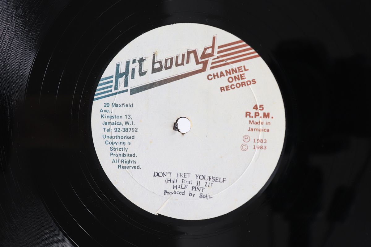 ちゅらさん 2 [レンタル落ち] 全3巻セット [マーケットプレイスDVD