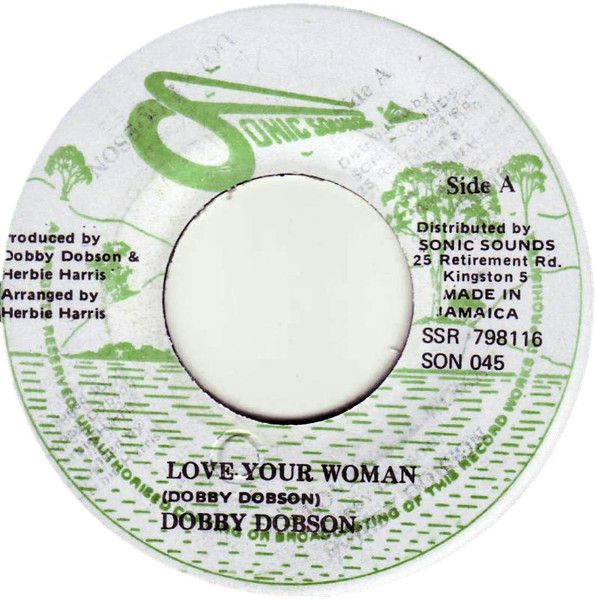 STAYC meow タワレコ 抽選 ユン 直筆サイン入りチェキ 2枚 激安