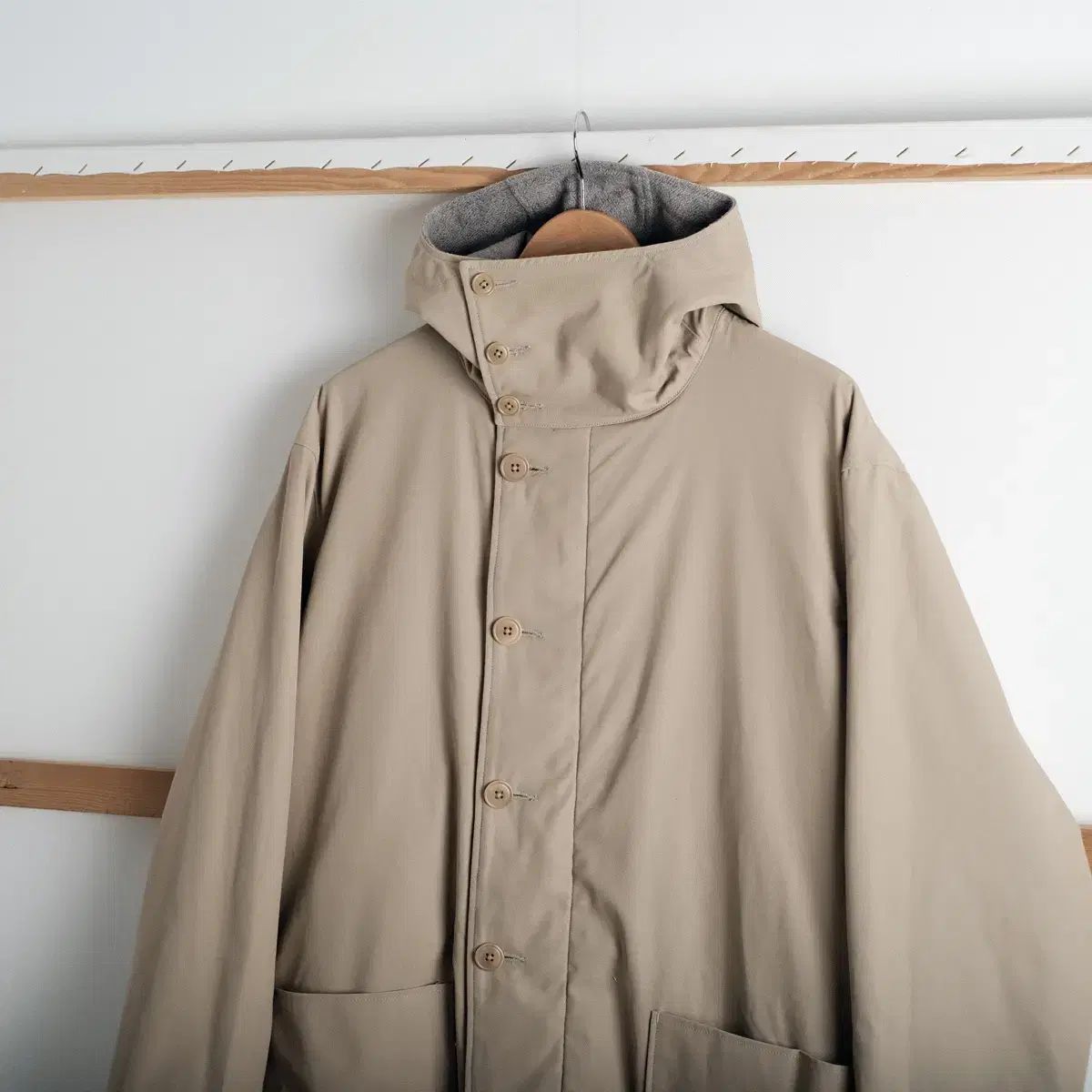 コート 4サイズ