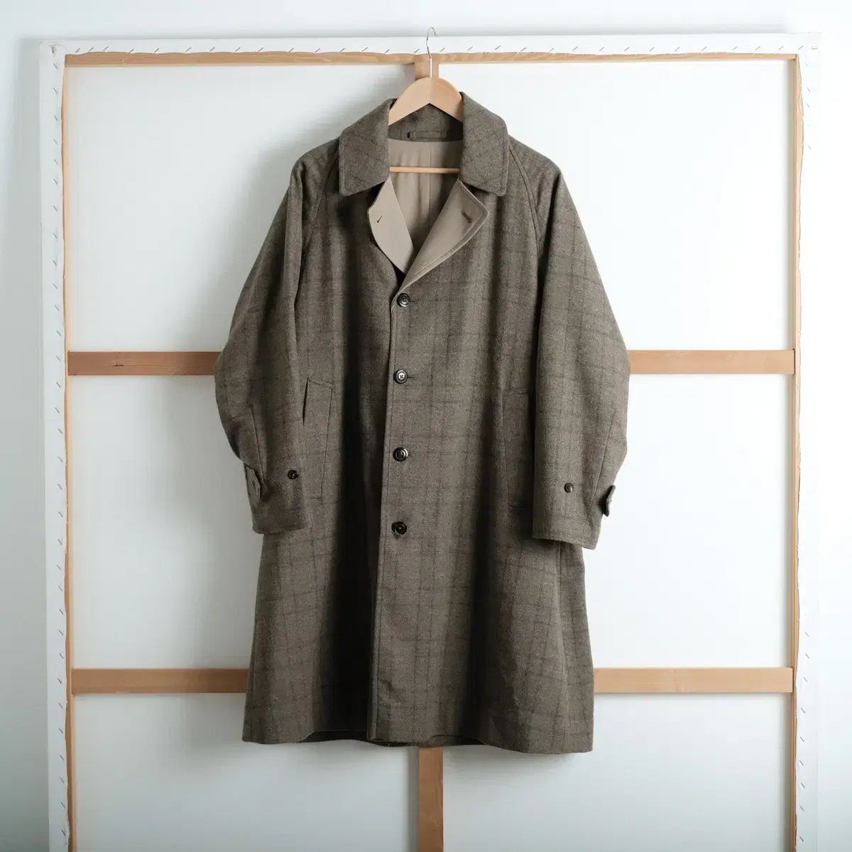 キャプテンサンシャイン リバーシブル