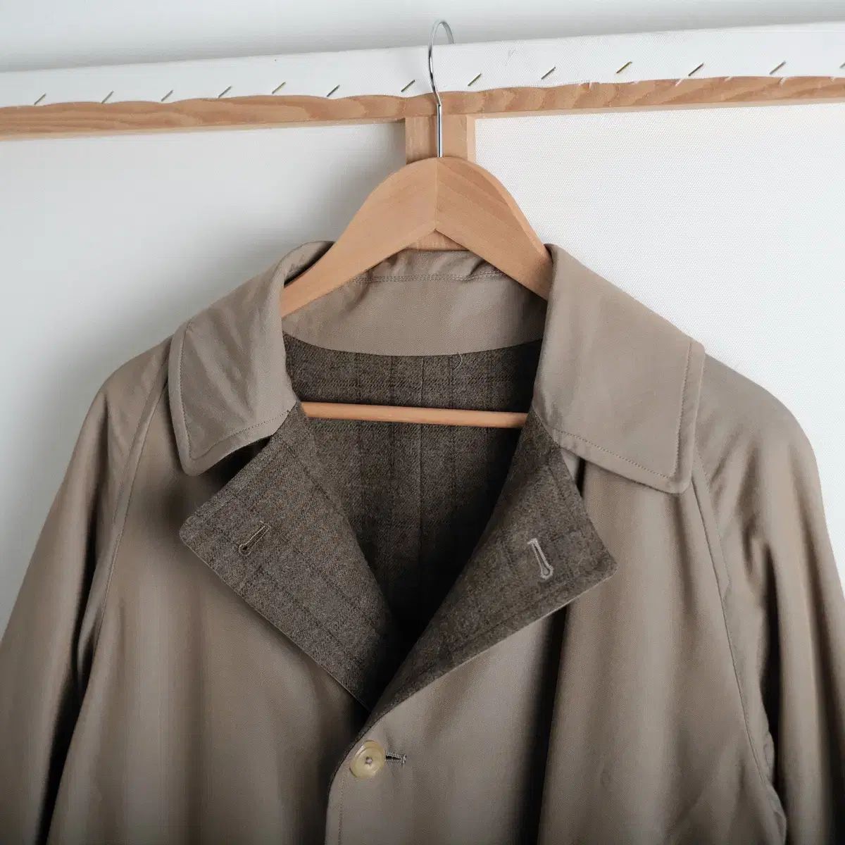 チェスターフィールド