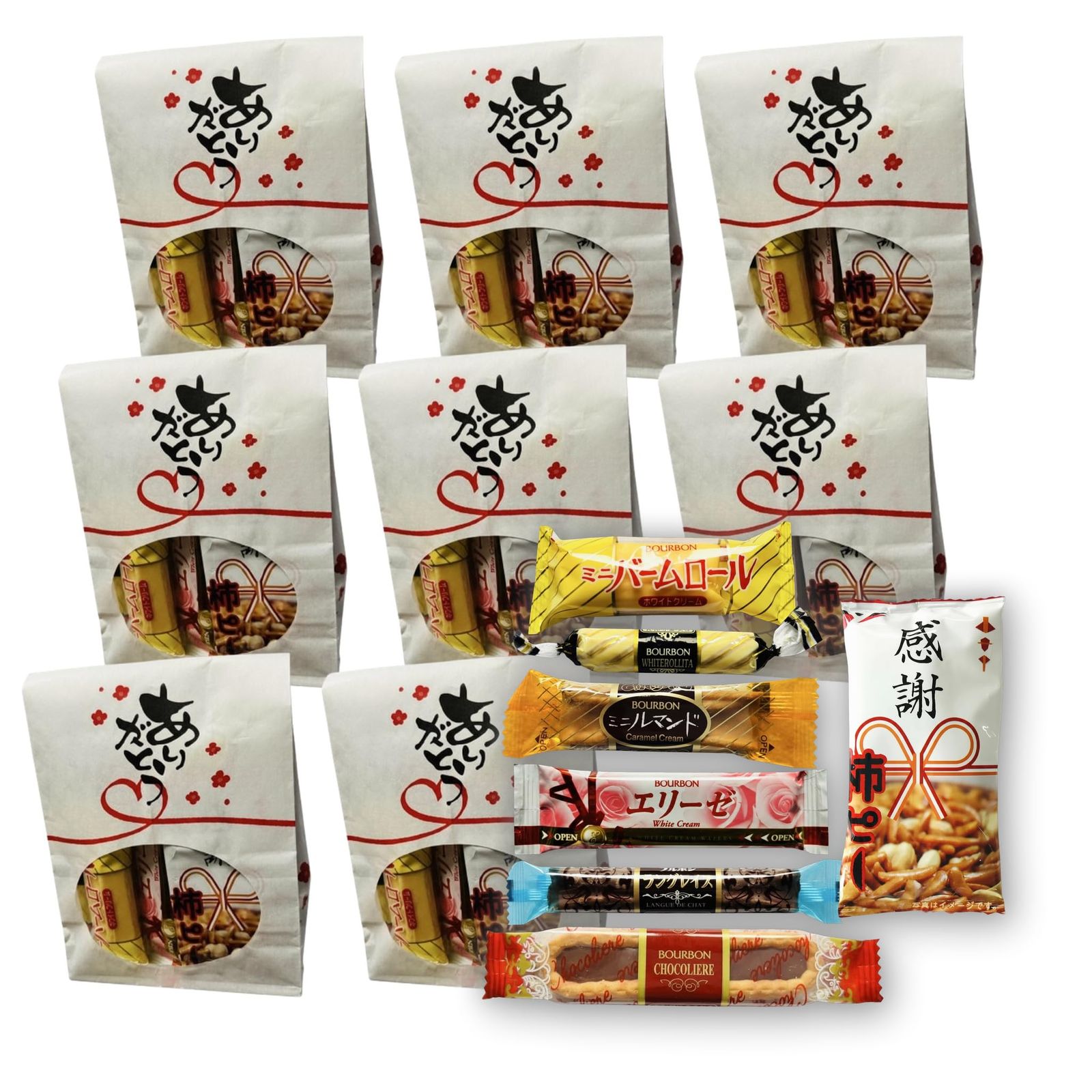 earnest hearts 陶器鉢 配送 希少 2nd type F