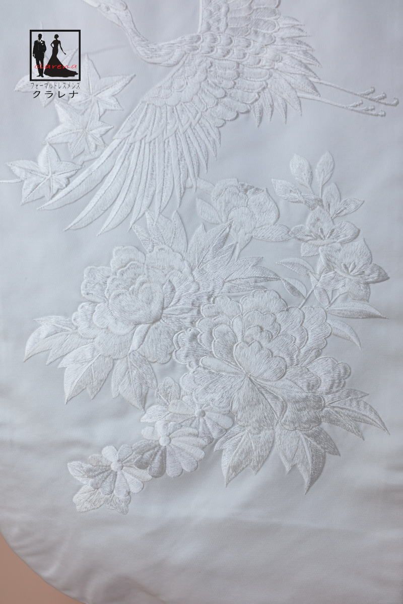 筥迫ｾｯﾄ 草履