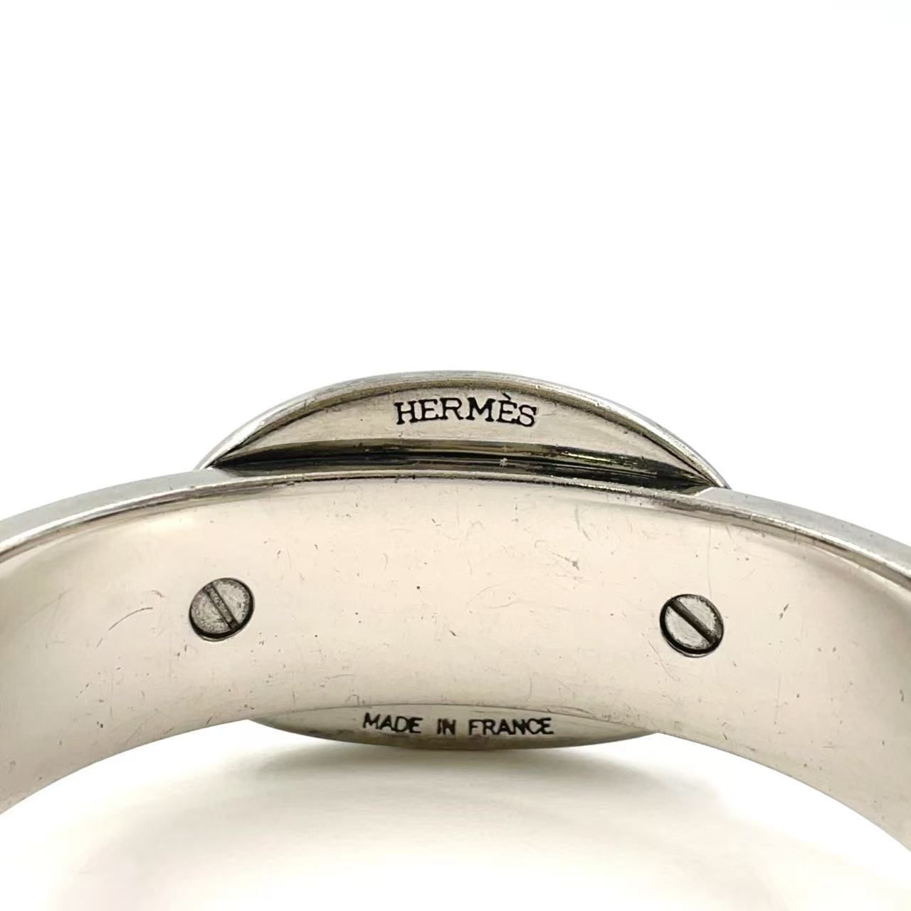 シェーヌダンクル