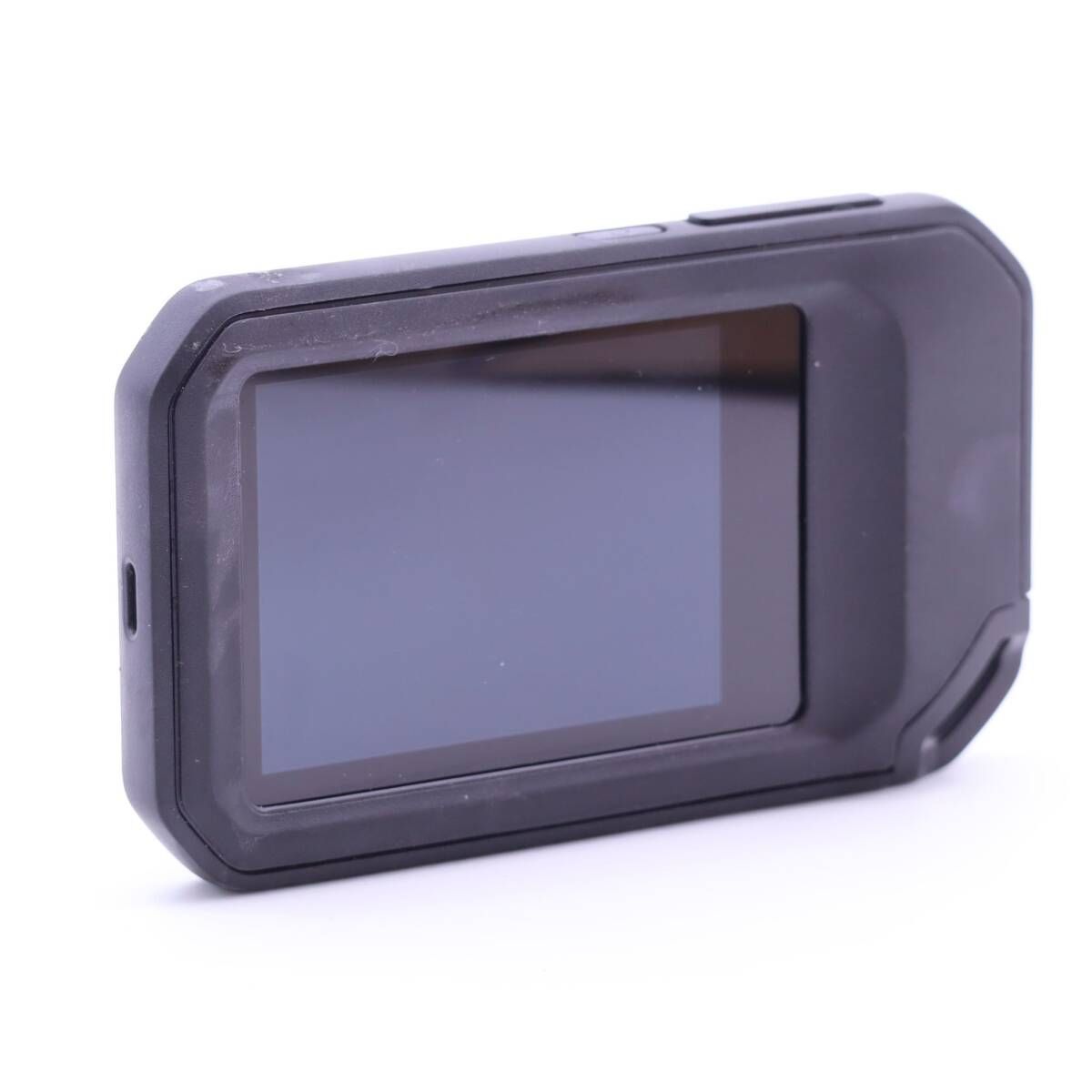 FLIR C3-X サーモグラフィカメラ
