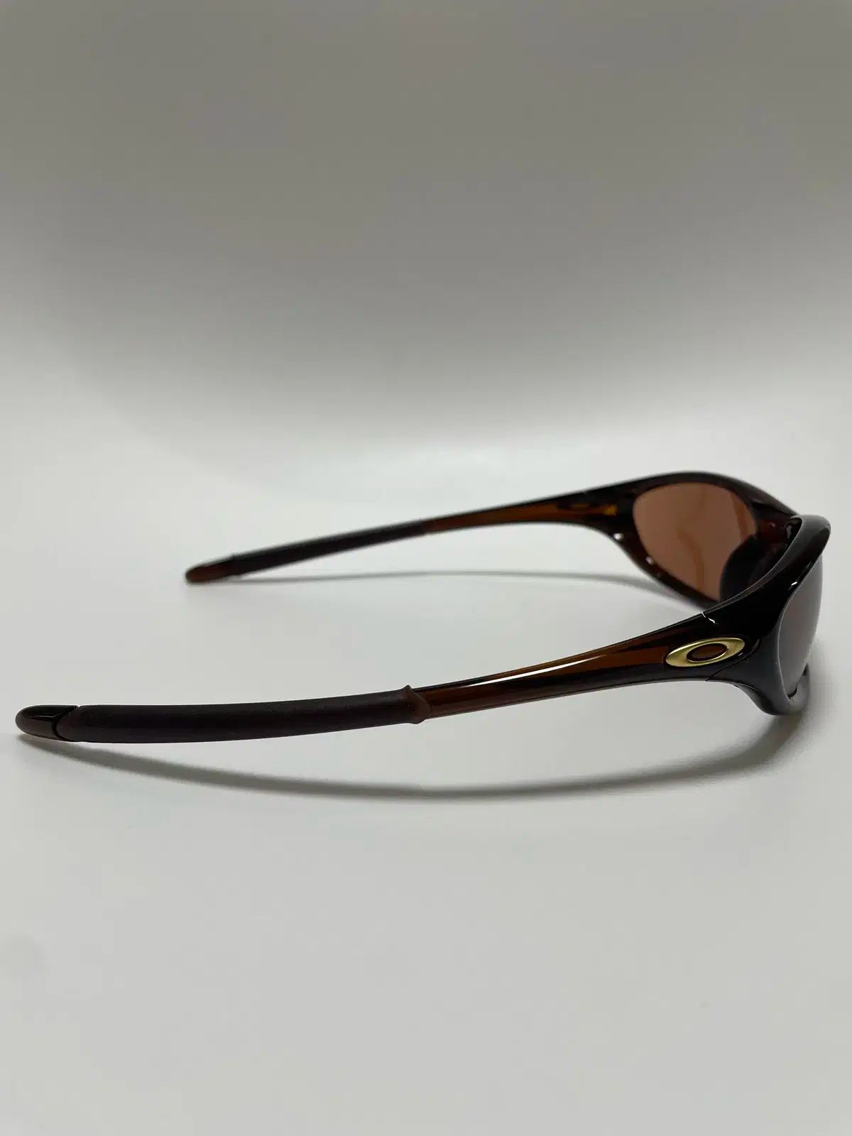 オークリー トゥエンティ XX oakley オークリー twenty XX トゥ