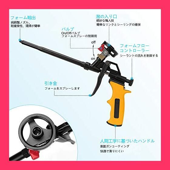 秀島由己男 版画集 春の城シリーズ 草の道