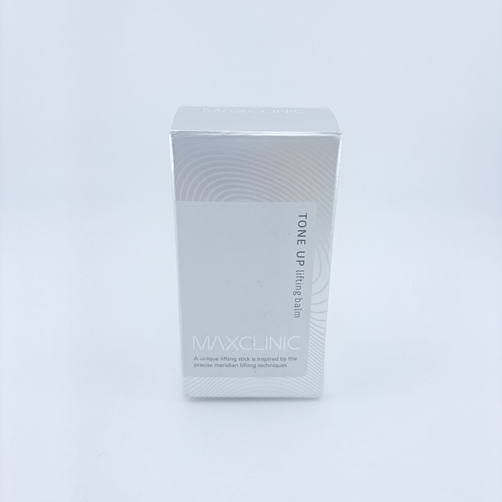 正規品MAXCLINICトーンアップリフティングバーム 2個セット(バラ売り可) 正規品MAXCLINICトーンアップリフティングバーム 2個セット(バラ売り可