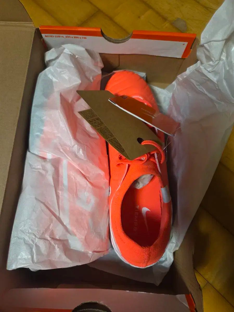  ティエンポ プロ pro 270 tf サッカーシューズ c 3 モレリア ヴェイパー フットサルシューズ シューズ